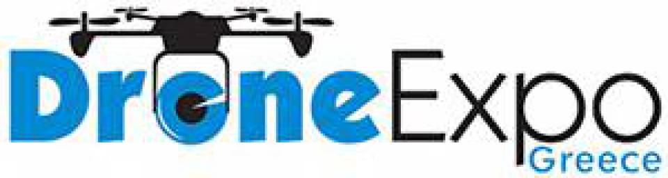 drones_expo_logo_low_72dpi_rgb.jpg