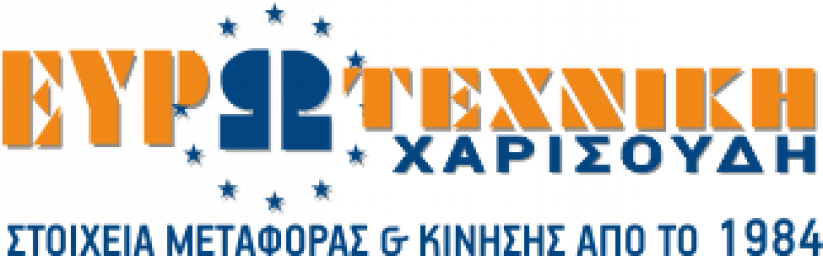 logo.png