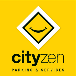 Cityzen Logo.jpg