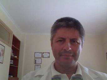 _20110830.JPG