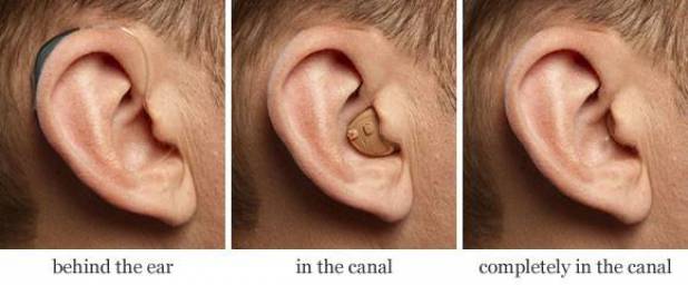 hearing-aid-styles.jpg