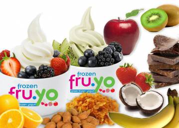 FRU YO_logo 2014 fruits.jpg