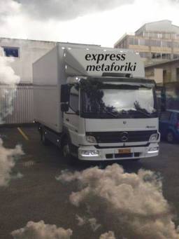 Photo.jpg