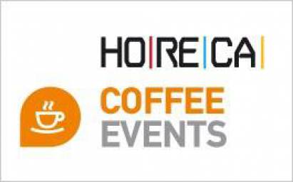 horeca-coffee-events-2017-list