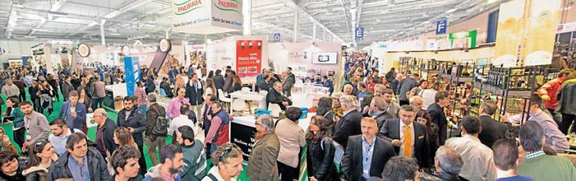 foodexpo_cover.jpg