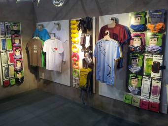 1FA-Marathon 2015 (52)_rsz.jpg