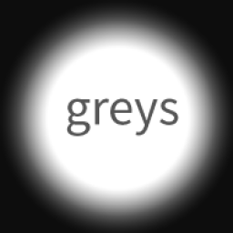 1_greys.png