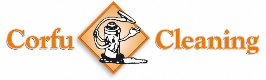 corfu cleaning logo.jpg