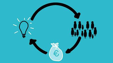 1391715027-use-crowdfunding-guage-interest-idea.jpg