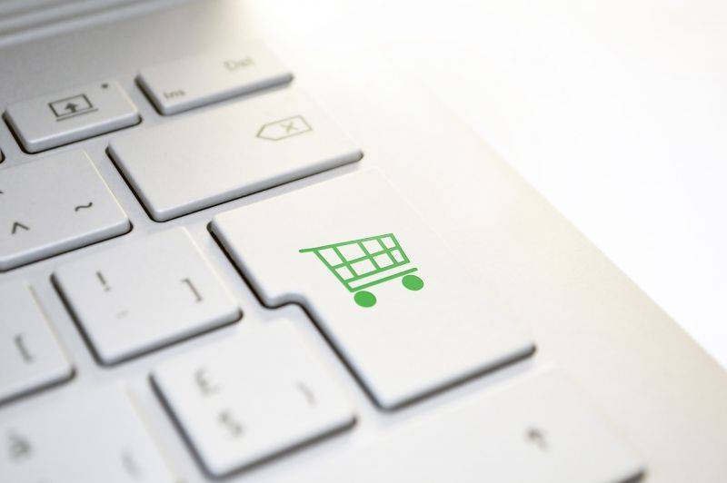 eshop-order-status