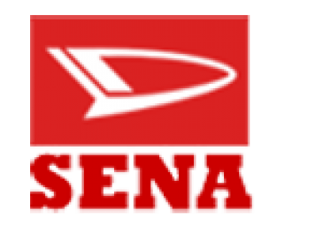 d sena.png