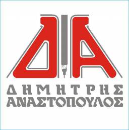 DA (logos1).jpg
