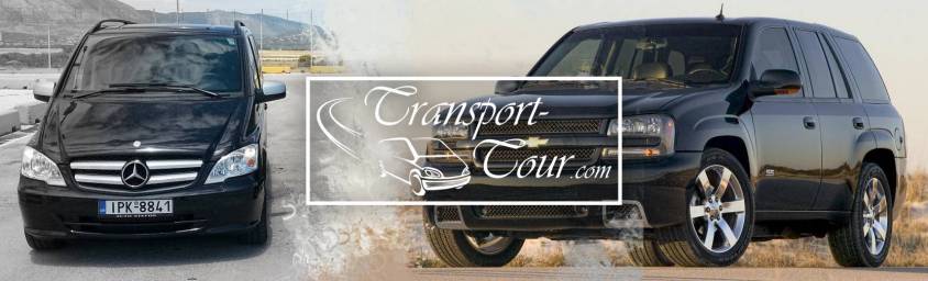 banner.jpg