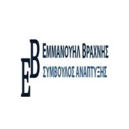 EB5.jpg