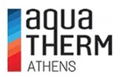 therm_profil.jpg