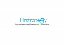 1.1 HRSTRATEGY LOGO 1754Χ1240