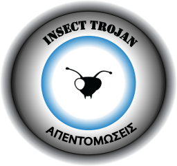 Insect Trojan 23-02-03