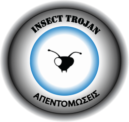 Insect Trojan 23-01-11