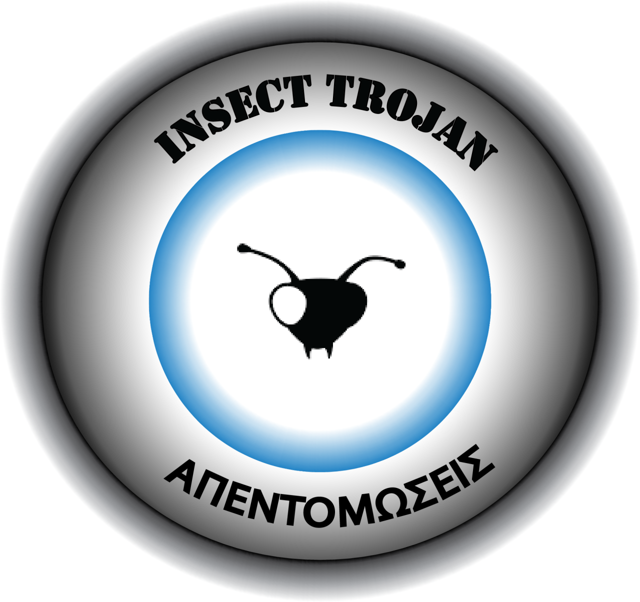 Insect Trojan 23-02-03